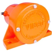 VIBCO VIBRATORS Vibco Small Impact Electric Vibrator - SPRT-80 SPRT-80